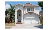 10925 73 TE Miami, FL 33178 - Image 2669872