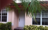 10625 NW 52 TE Miami, FL 33178 - Image 2669873