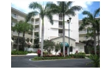 10720 NW 66 ST # 202 Miami, FL 33178 - Image 2669874