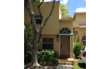 4885 NW 97 CT # 399 Miami, FL 33178 - Image 2669876