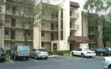 9325 Lagoon Pl # 306 Fort Lauderdale, FL 33324 - Image 2669868