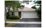 4112 PINE RIDGE LN # 4112 Fort Lauderdale, FL 33331 - Image 2669858