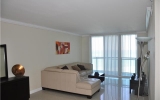 3001 S OCEAN DR # 1525 Hollywood, FL 33019 - Image 2669855