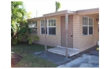 2110 MONROE TER Hollywood, FL 33020 - Image 2670224