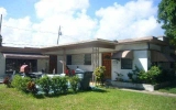 1610 S 19TH AV Hollywood, FL 33020 - Image 2670232