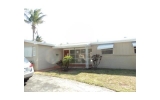 806 N 46TH AV Hollywood, FL 33021 - Image 2670241