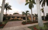 3140 N 46TH AVE Hollywood, FL 33021 - Image 2670256