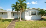 2129 LEE ST Hollywood, FL 33020 - Image 2670257