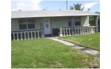 2215 PLUNKETT ST Hollywood, FL 33020 - Image 2670266