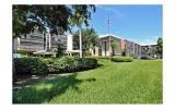 2804 N 46th Ave # C230 Hollywood, FL 33021 - Image 2670267