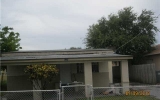 4008 SW 23RD ST Hollywood, FL 33023 - Image 2670269