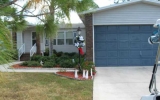 10916 Indigo Ct 38-F North Fort Myers, FL 33903 - Image 2674206