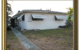 2212 ROOSEVELT ST Hollywood, FL 33020 - Image 2674223