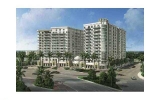 1830 Radius Dr # 1017 Hollywood, FL 33020 - Image 2674226