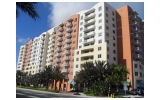 18800 NE 29 AV # PH23 Miami, FL 33180 - Image 2680095