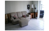 2999 E POINT DR # C-410 North Miami Beach, FL 33160 - Image 2680098