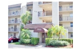 9311 ORANGE GROVE DR # 417 Fort Lauderdale, FL 33324 - Image 2680250