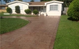 2430 BAHAMA DR Hollywood, FL 33023 - Image 2680246