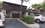 7004 SW 40TH ST # 2U Hollywood, FL 33023 - Image 2680234