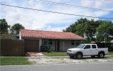 2000 SW 62ND AV Hollywood, FL 33023 - Image 2680237