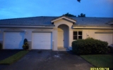 1821 SW 112TH TE # 0 Hollywood, FL 33025 - Image 2680241