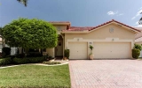 3561 SW 147TH AV Hollywood, FL 33027 - Image 2680242