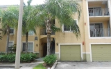 2440 E PRESERVE WY # 17-203 Hollywood, FL 33025 - Image 2680244