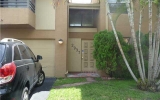 2937 W Missionwood Cir # B-31 Hollywood, FL 33025 - Image 2680245