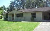 305 S Oak St Labelle, FL 33935 - Image 2682474