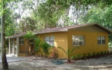 400 Calhoun St Labelle, FL 33935 - Image 2682473