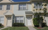 42 SIMONTON CIR # 42 Fort Lauderdale, FL 33326 - Image 2683326