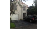 1493 GARDEN RD Fort Lauderdale, FL 33326 - Image 2683328