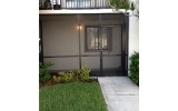 16471 BLATT BL # 101 Fort Lauderdale, FL 33326 - Image 2683334