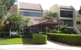 200 LAKEVIEW DR # 302 Fort Lauderdale, FL 33326 - Image 2683322