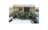 310 Racquet Club Rd # 104 Fort Lauderdale, FL 33326 - Image 2683320