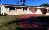 5360 SW 92 AV Miami, FL 33165 - Image 2686816