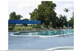 4001 Hillcrest Dr # 1110 Hollywood, FL 33021 - Image 2689934