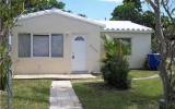 2503 SHERMAN ST Hollywood, FL 33020 - Image 2689949