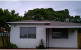 1945 RODMAN ST Hollywood, FL 33020 - Image 2690831