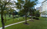 4200 HILLCREST DR # 211 Hollywood, FL 33021 - Image 2690843