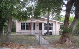 1946 LEE ST Hollywood, FL 33020 - Image 2697082