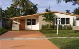 1505 SHENANDOAH ST Hollywood, FL 33020 - Image 2697091