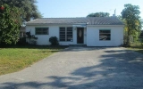 1922 HAYES ST Hollywood, FL 33020 - Image 2697099