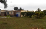 2852 RODMAN ST Hollywood, FL 33020 - Image 2697111