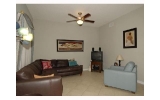 10636 SW 6TH ST # 1610 Hollywood, FL 33025 - Image 2697115