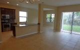 9136 SW 39 STREET Hollywood, FL 33025 - Image 2697122