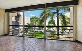 6855 W BROWARD BL # 305 Fort Lauderdale, FL 33317 - Image 2700124