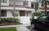 11528 Terra Bella Blvd # 11528 Fort Lauderdale, FL 33325 - Image 2700129