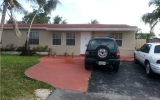 4900 SW 18TH ST Fort Lauderdale, FL 33317 - Image 2700130