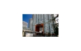 133 NE 2 AV # 1215 Miami, FL 33132 - Image 2700133